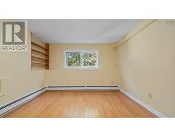 40 Walden Place, Bedford, NS B4A1H6 Photo 40
