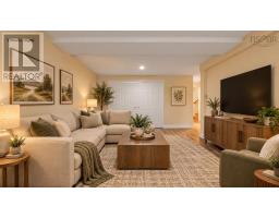 40 Walden Place, Bedford, NS B4A1H6 Photo 44