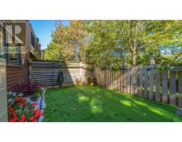 40 Walden Place, Bedford, NS B4A1H6 Photo 48