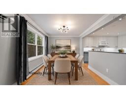 Family room - 40 Walden Place, Bedford, NS B4A1H6 Photo 12