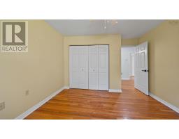 40 Walden Place, Bedford, NS B4A1H6 Photo 34