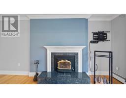 40 Walden Place, Bedford, NS B4A1H6 Photo 16