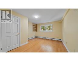 40 Walden Place, Bedford, NS B4A1H6 Photo 38