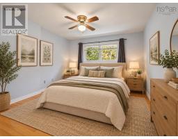 40 Walden Place, Bedford, NS B4A1H6 Photo 27