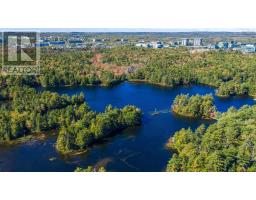 40 Walden Place, Bedford, NS B4A1H6 Photo 50