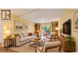 40 Walden Place, Bedford, NS B4A1H6 Photo 41