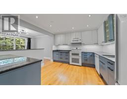 Primary Bedroom - 40 Walden Place, Bedford, NS B4A1H6 Photo 9