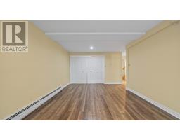 40 Walden Place, Bedford, NS B4A1H6 Photo 45