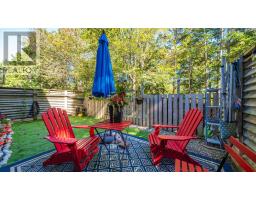 40 Walden Place, Bedford, NS B4A1H6 Photo 49