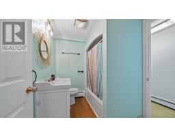 40 Walden Place, Bedford, NS B4A1H6 Photo 35