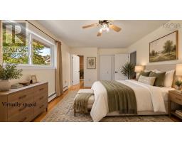 40 Walden Place, Bedford, NS B4A1H6 Photo 20