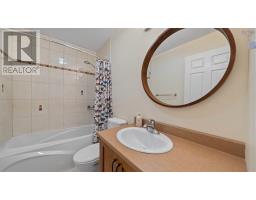 40 Walden Place, Bedford, NS B4A1H6 Photo 31