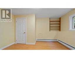40 Walden Place, Bedford, NS B4A1H6 Photo 39