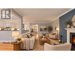 40 Walden Place, Bedford, NS B4A1H6 Photo 17