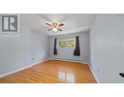 40 Walden Place, Bedford, NS B4A1H6 Photo 28
