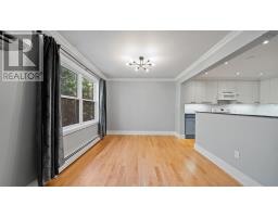Bedroom - 40 Walden Place, Bedford, NS B4A1H6 Photo 13