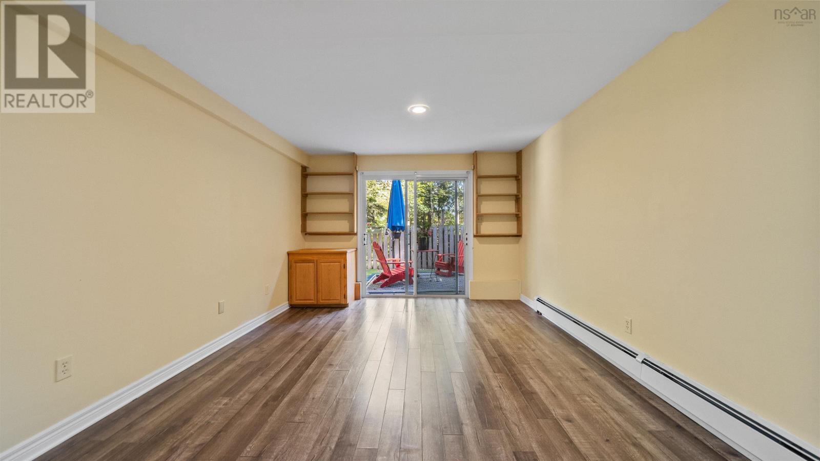 40 Walden Place - 42