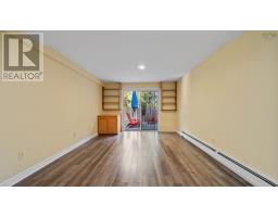 40 Walden Place, Bedford, NS B4A1H6 Photo 42