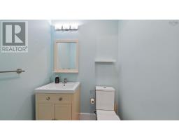 Bedroom - 40 Walden Place, Bedford, NS B4A1H6 Photo 6