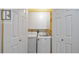 40 Walden Place, Bedford, NS B4A1H6 Photo 46