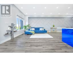 336 Elyse Court, Aurora, ON L4G2C9 Photo 10