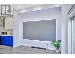 336 Elyse Court, Aurora, ON L4G2C9 Photo 9