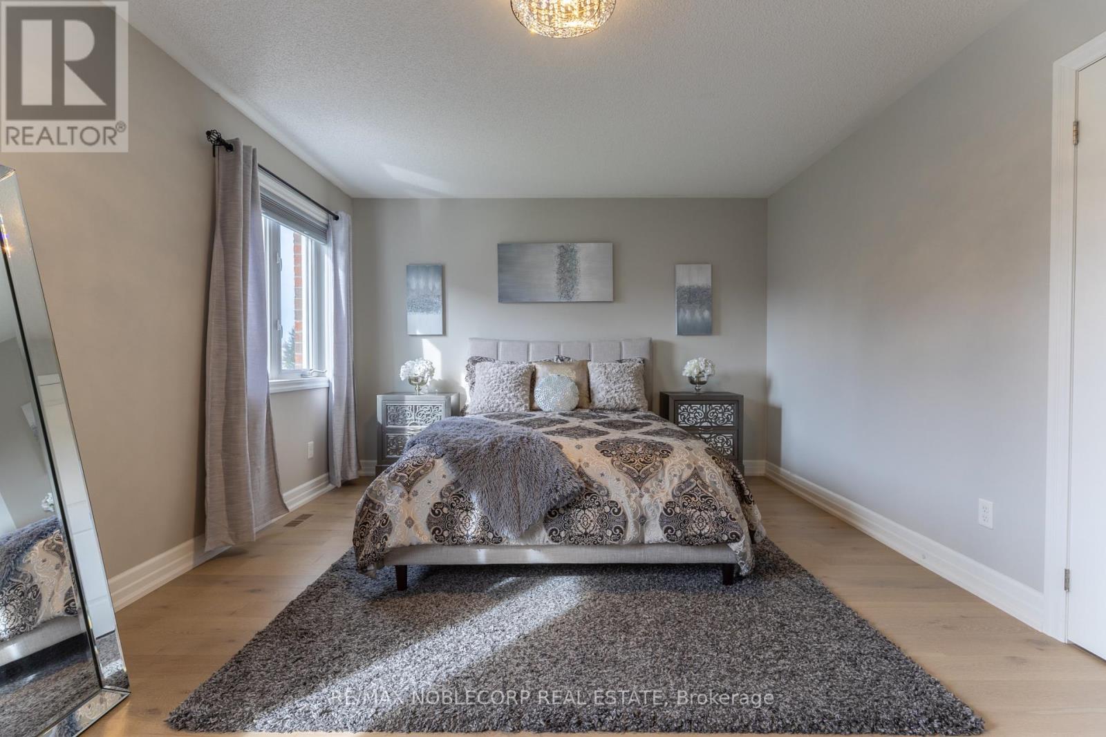 2189 Galloway Street, Innisfil, ON photo 21