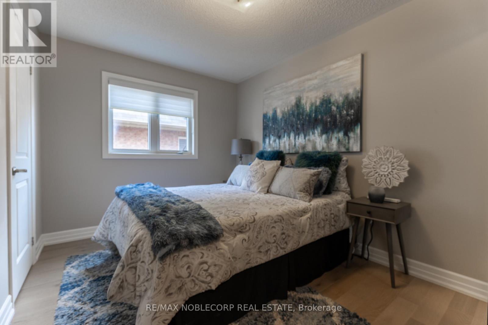 2189 GALLOWAY STREET - 30