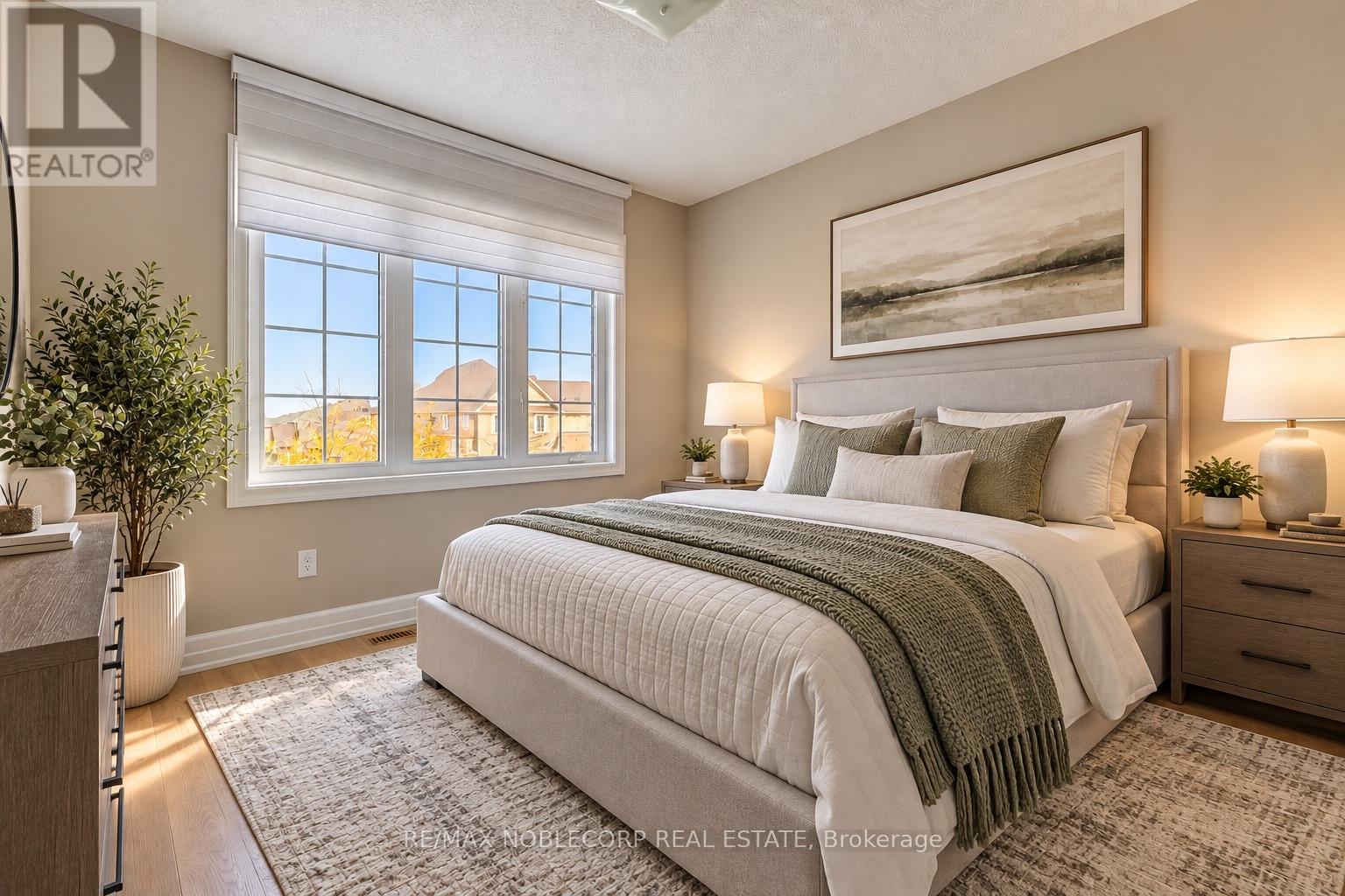 2189 GALLOWAY STREET - 33