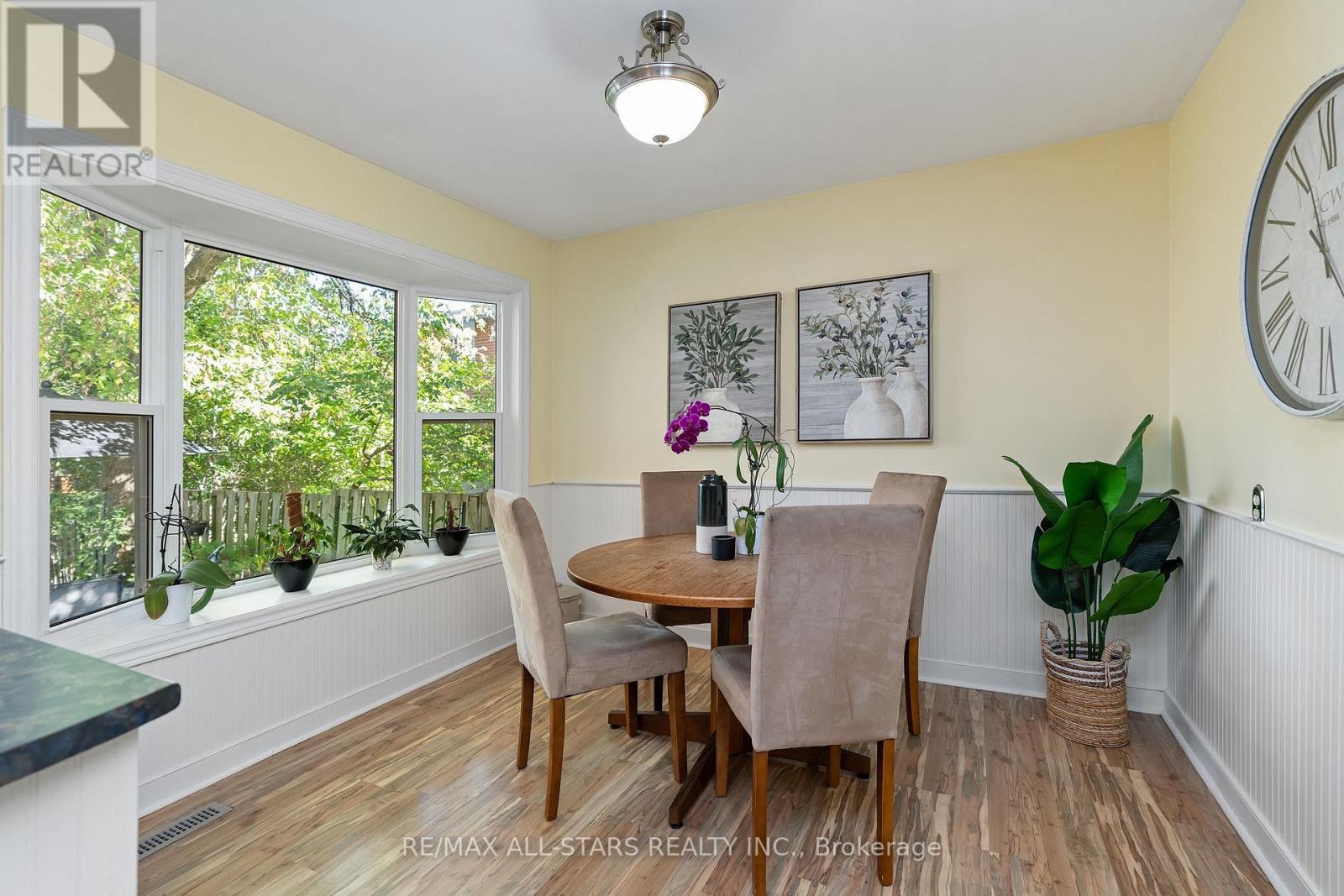 209 Malton Road, Newmarket, ON photo 10