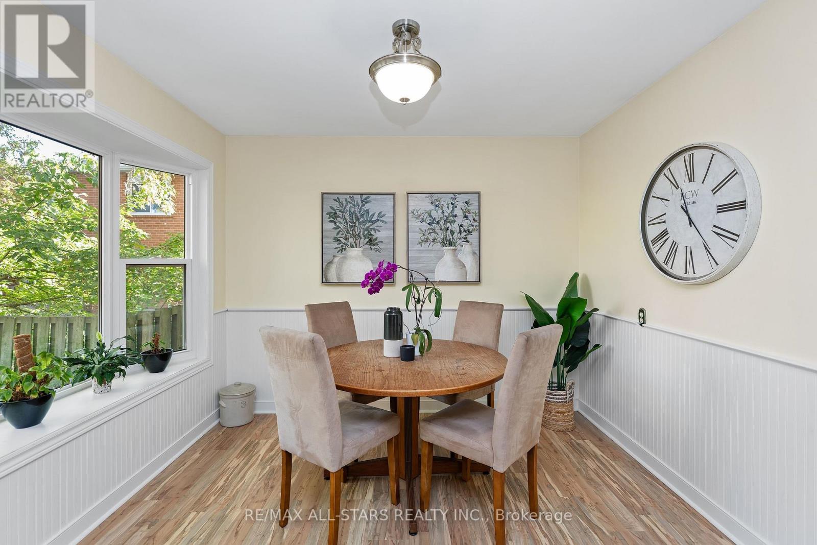 209 Malton Road, Newmarket, ON photo 11