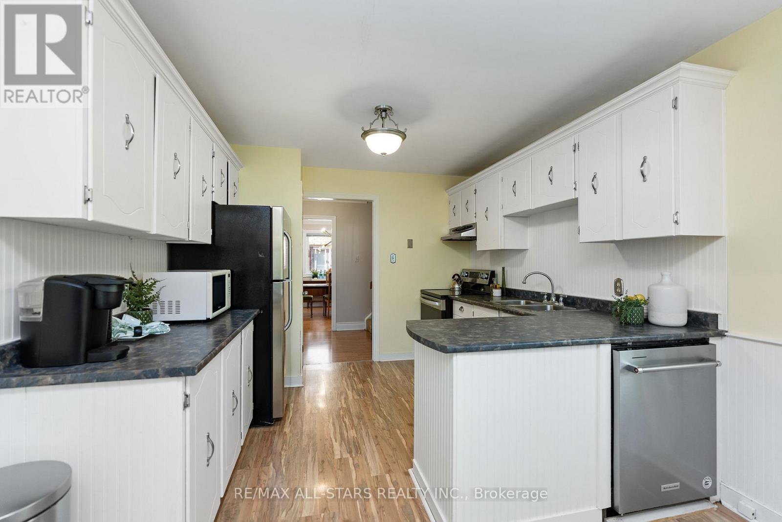 209 Malton Road, Newmarket, ON photo 13