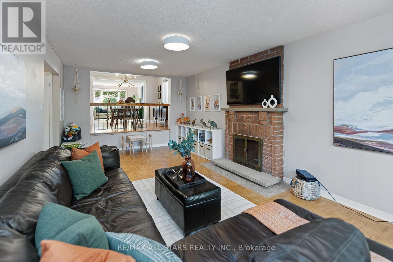209 MALTON ROAD - 16