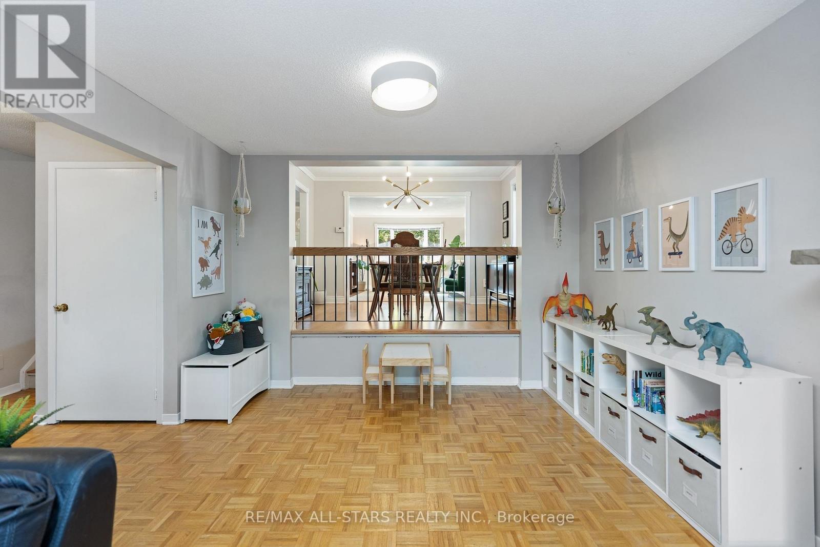 209 MALTON ROAD - 17