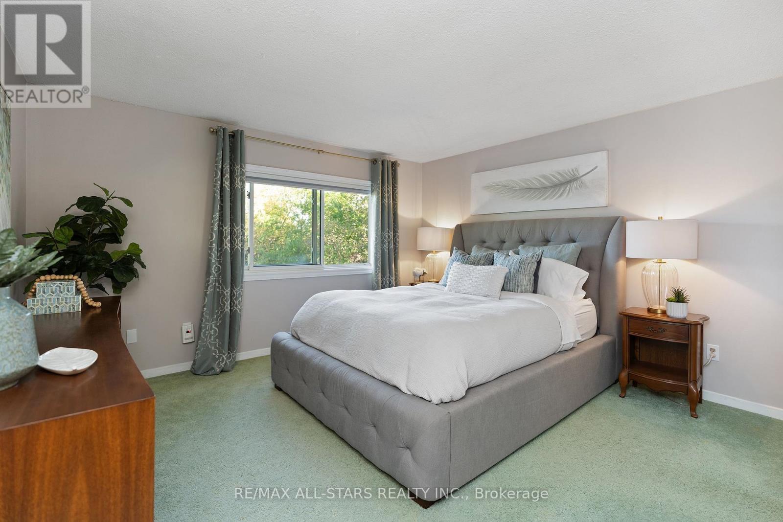 209 Malton Road, Newmarket, ON photo 18