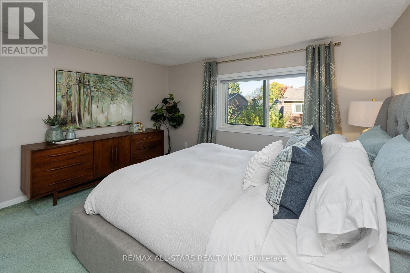 209 MALTON ROAD - 19