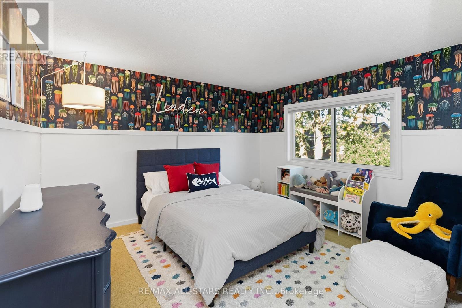 209 Malton Road, Newmarket, ON photo 21