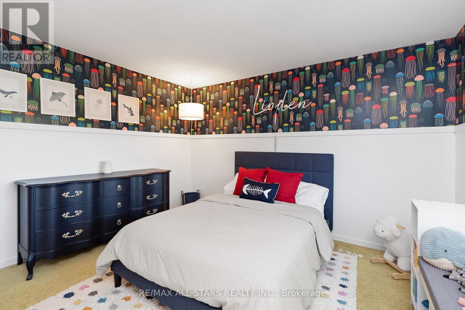 209 MALTON ROAD - 22