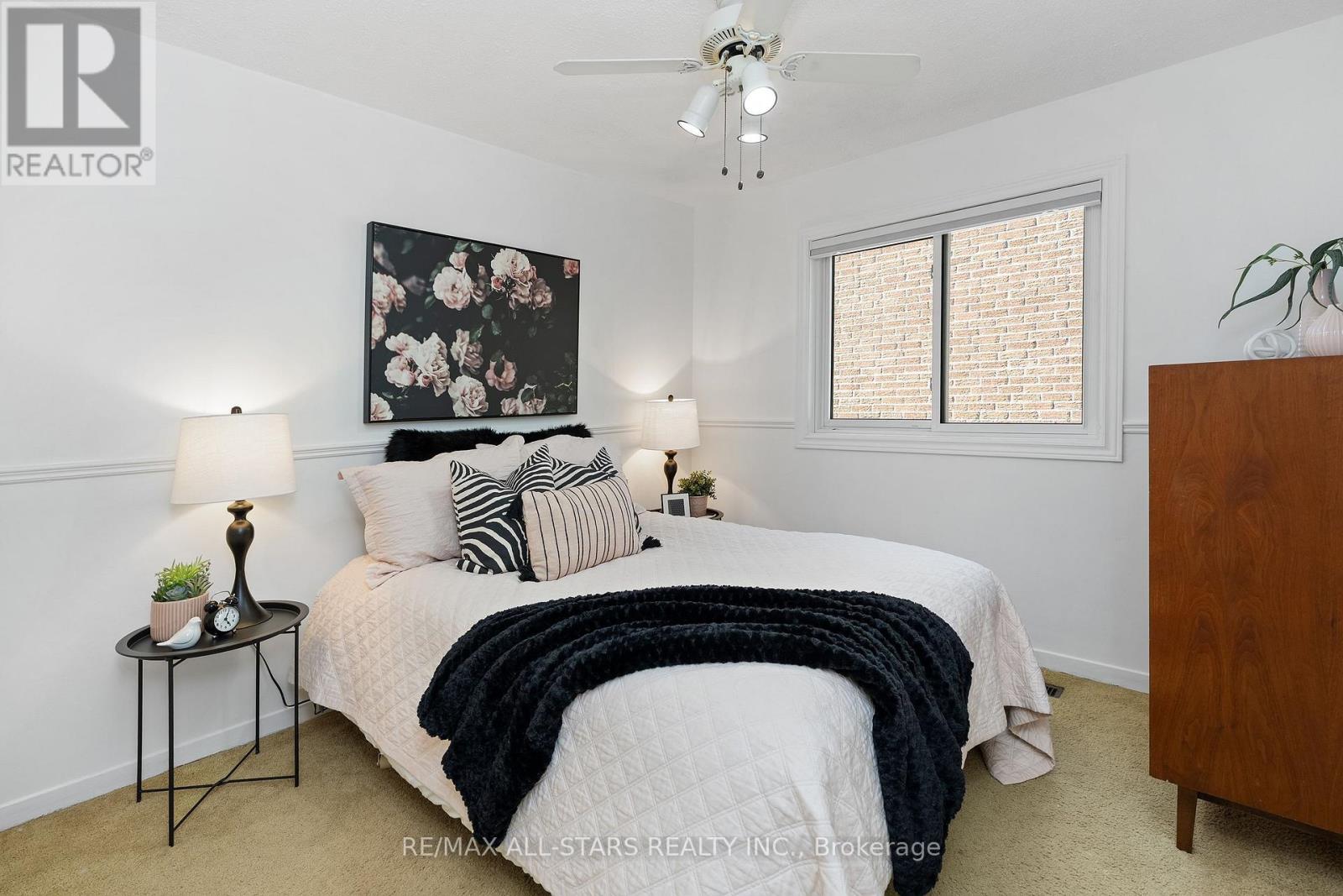 209 MALTON ROAD - 23