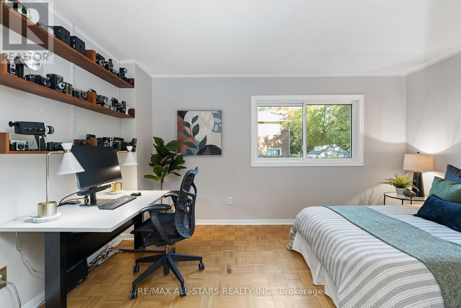 209 MALTON ROAD - 24