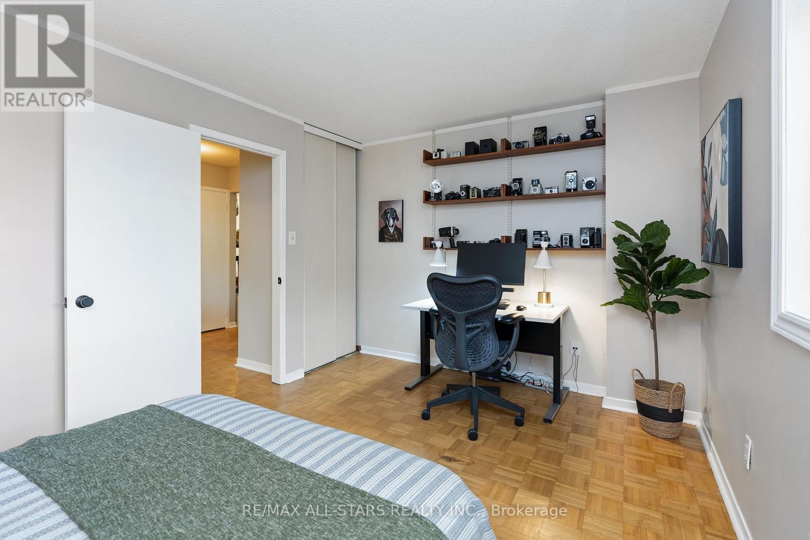 209 MALTON ROAD - 25