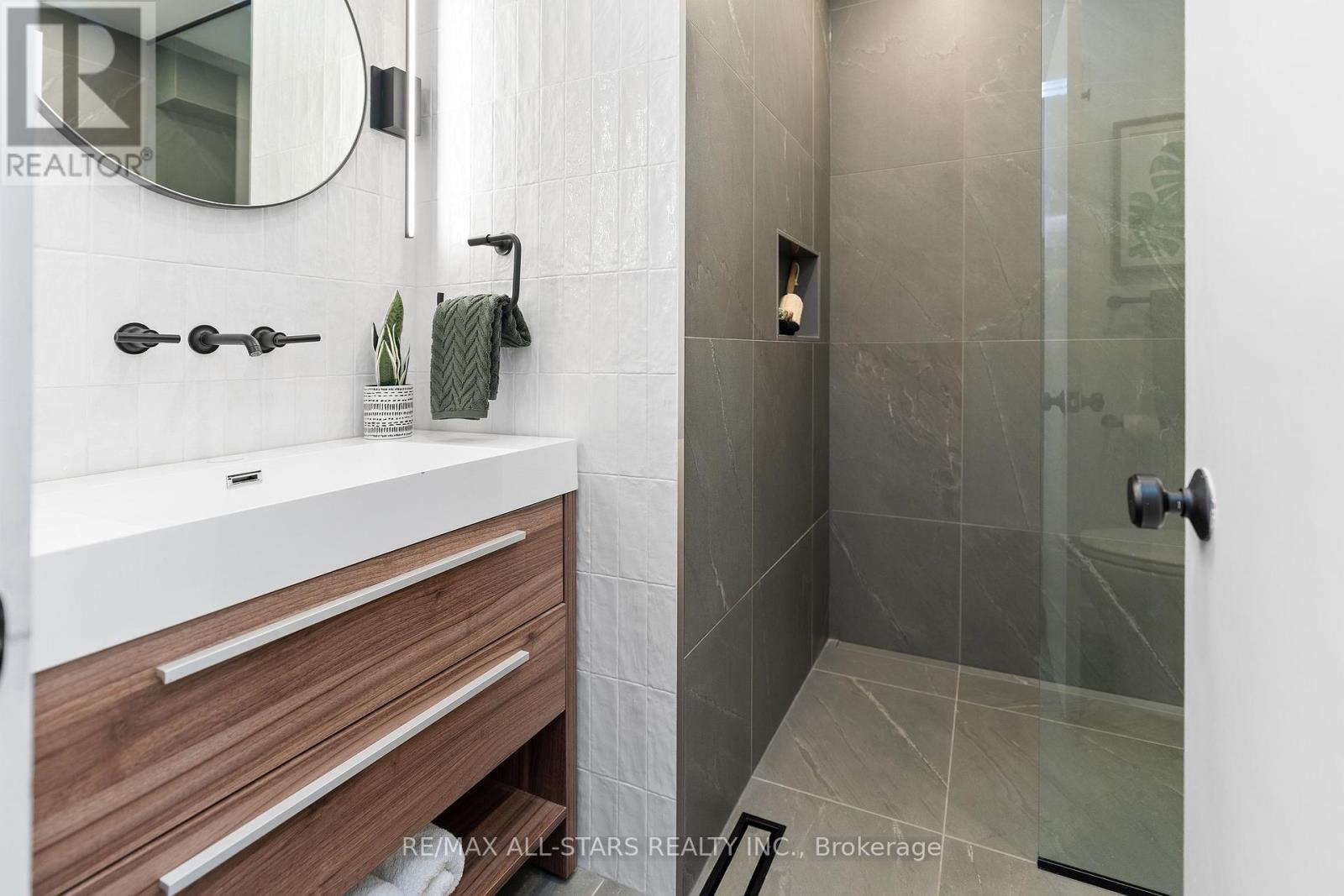 209 MALTON ROAD - 26