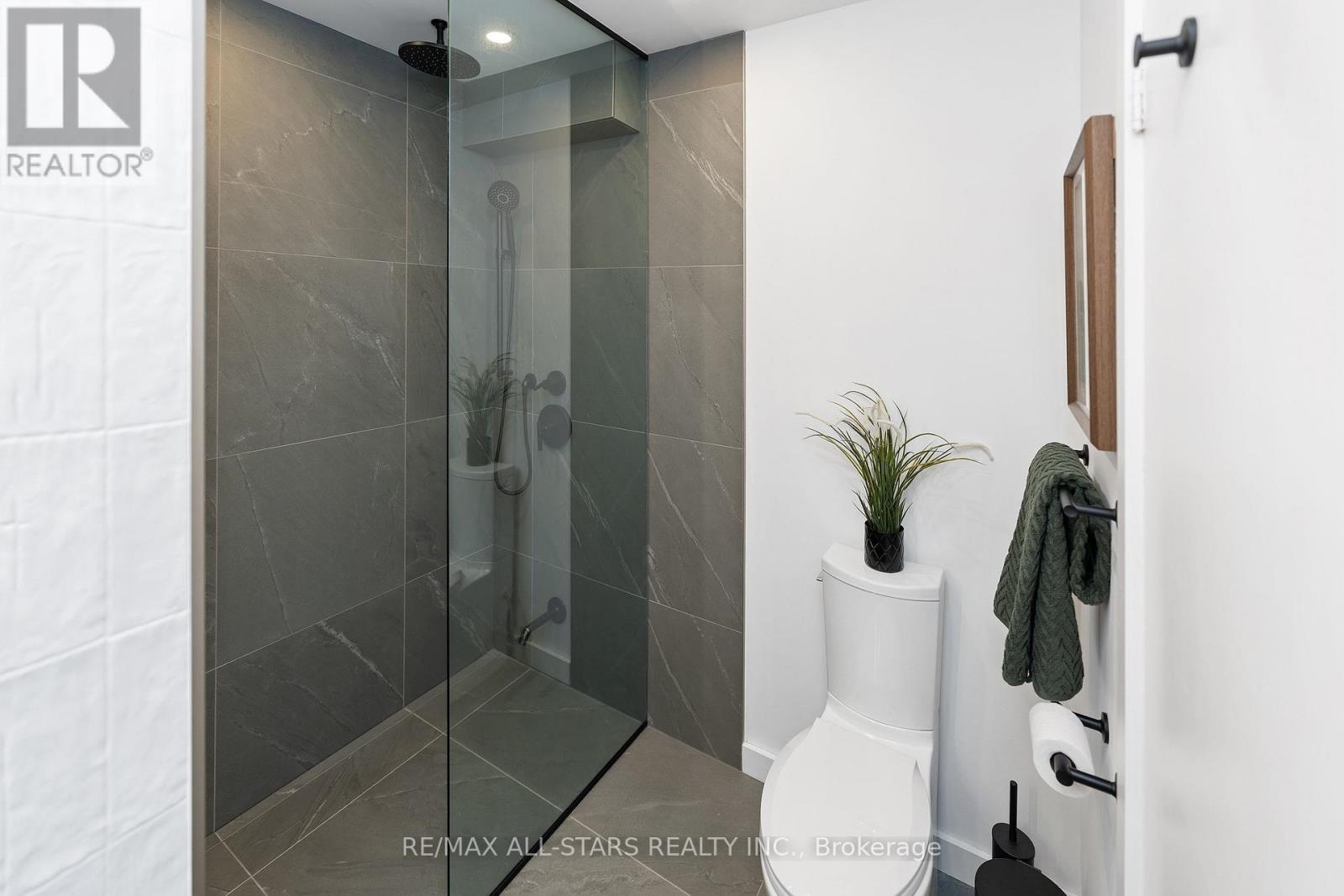 209 MALTON ROAD - 27