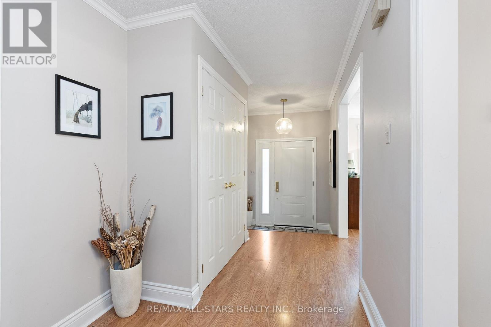 209 Malton Road, Newmarket, ON photo 31