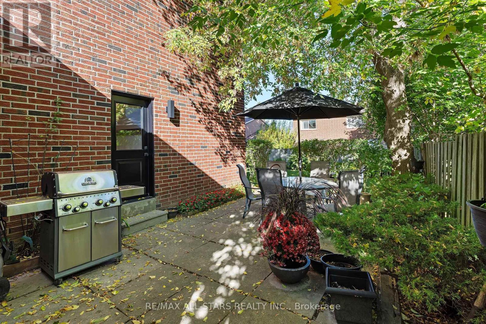 209 MALTON ROAD - 33