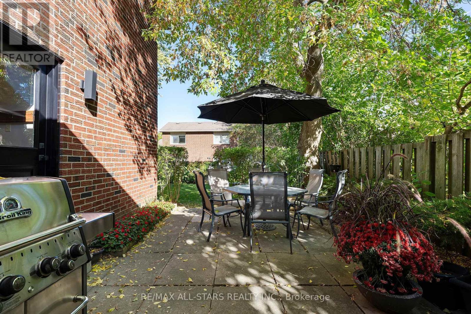 209 Malton Road, Newmarket, ON photo 34