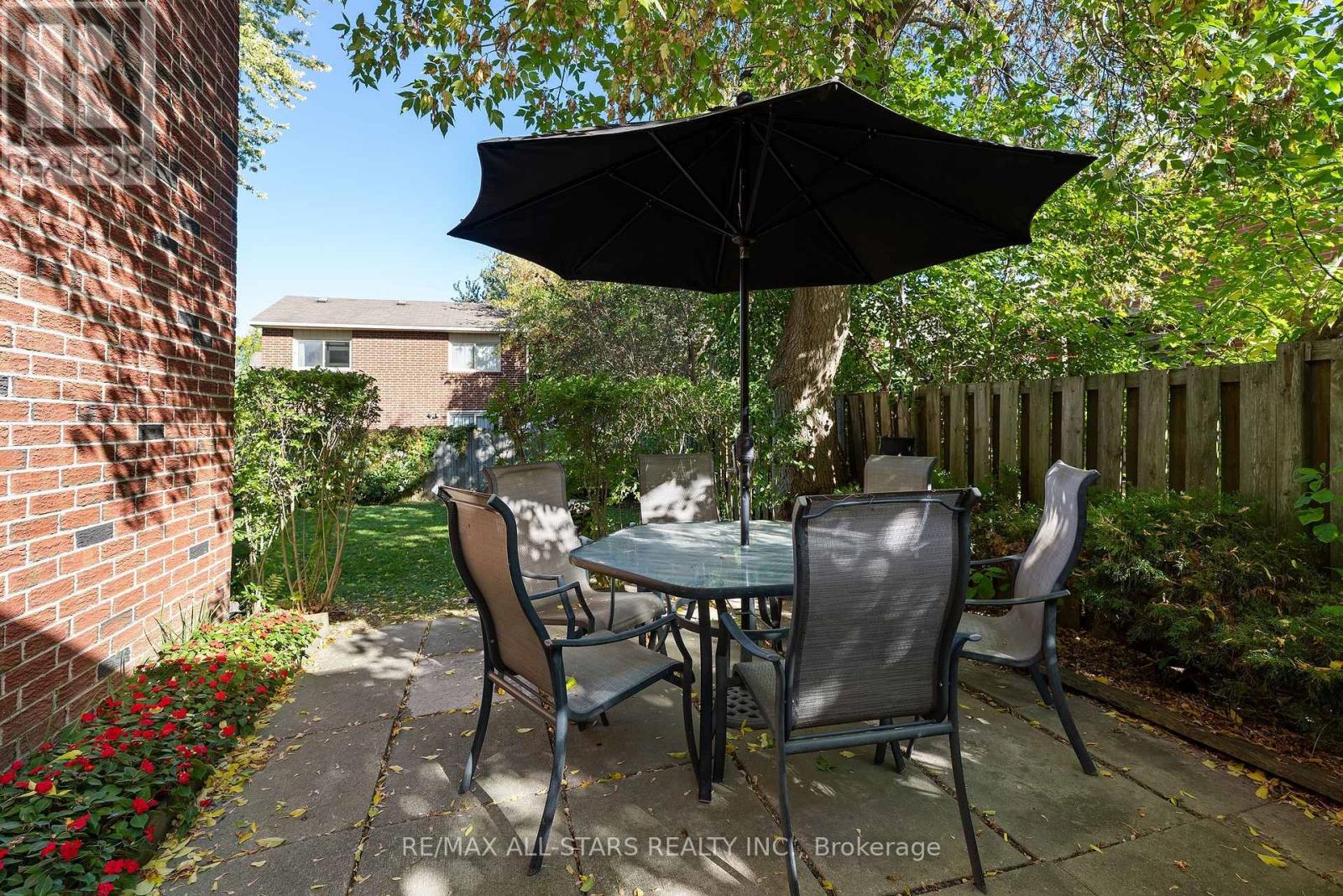 209 Malton Road, Newmarket, ON photo 35
