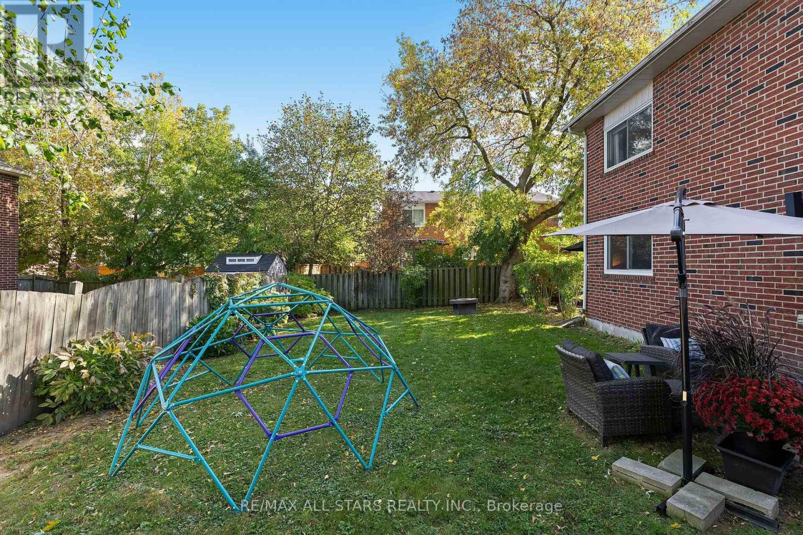 209 Malton Road, Newmarket, ON photo 36
