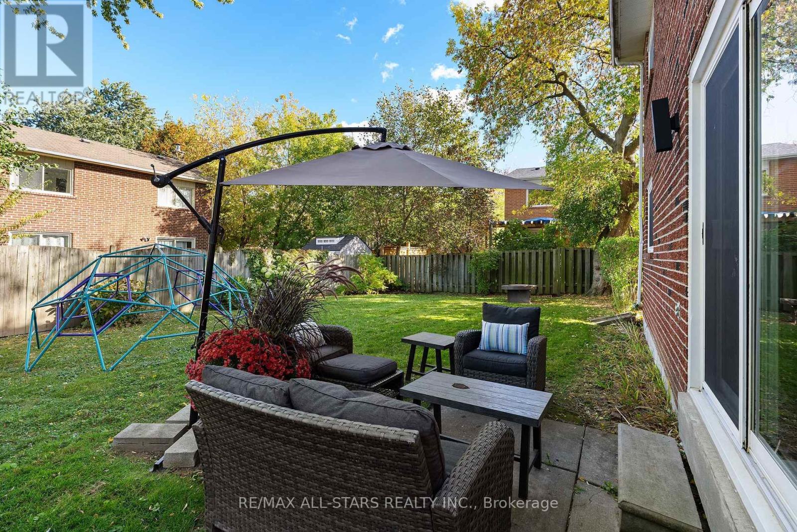 209 MALTON ROAD - 38