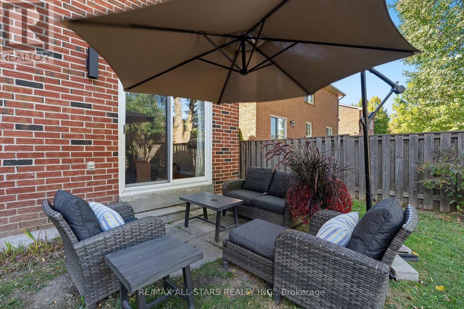 209 Malton Road, Newmarket, ON photo 39